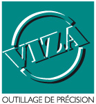 Viza outillage, thiers